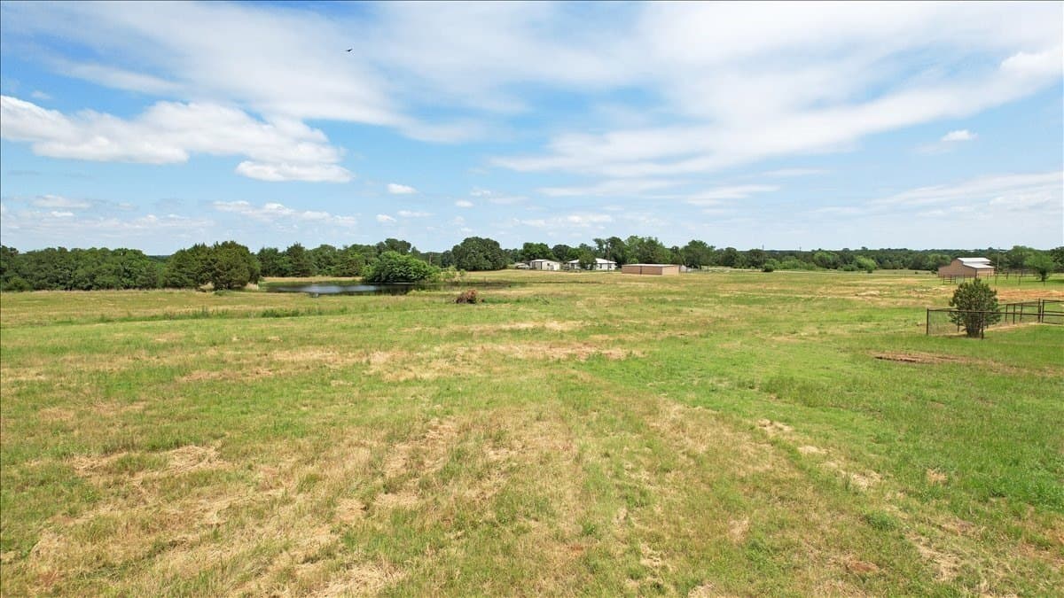 19.91 acres in Grayson County - photo 25