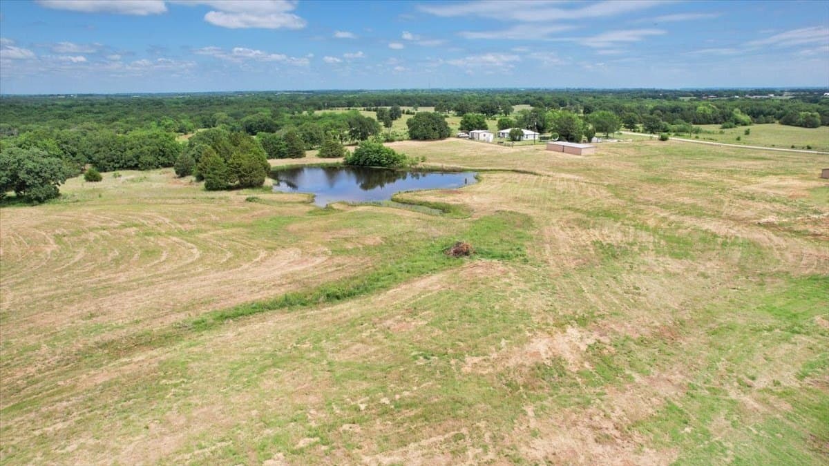 19.91 acres in Grayson County - photo 6