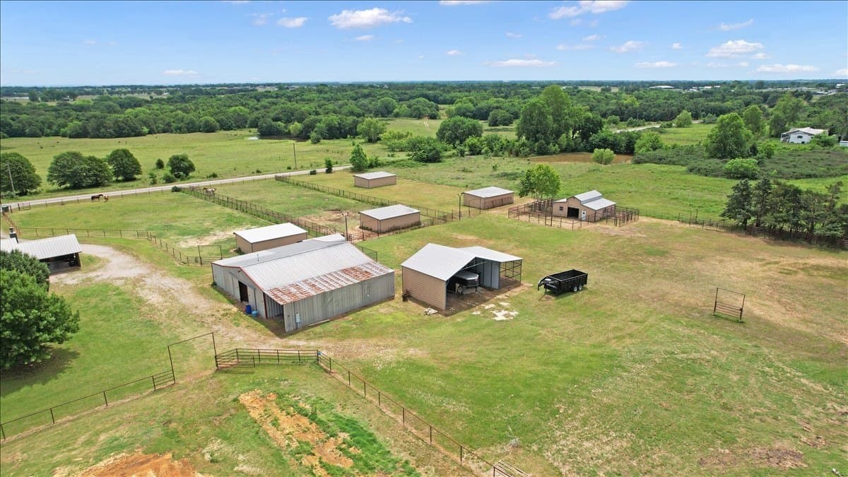 19.91 acres in Grayson County - photo 21