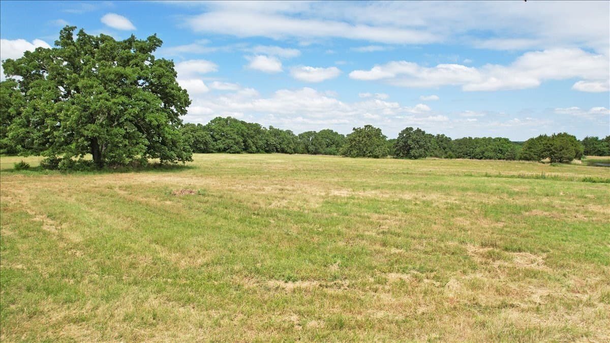 19.91 acres in Grayson County - photo 24