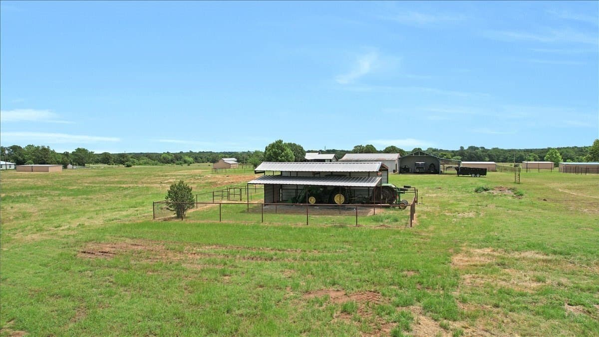 19.91 acres in Grayson County - photo 27