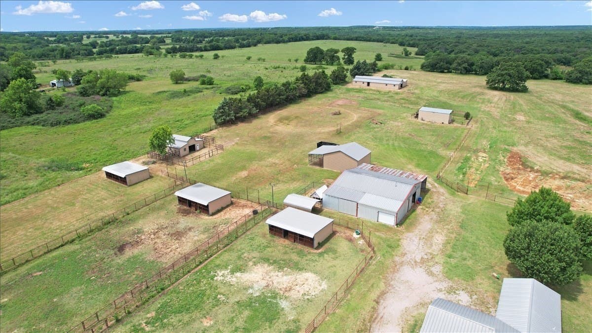 19.91 acres in Grayson County - photo 17