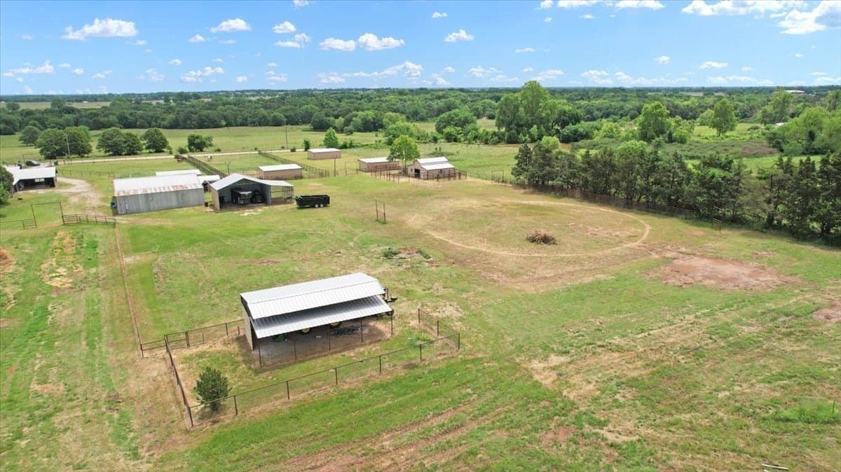 19.91 acres in Grayson County - photo 7
