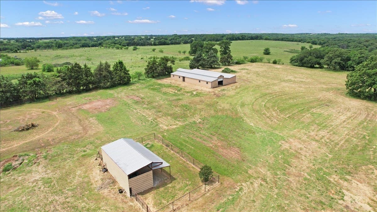 19.91 acres in Grayson County - photo 22