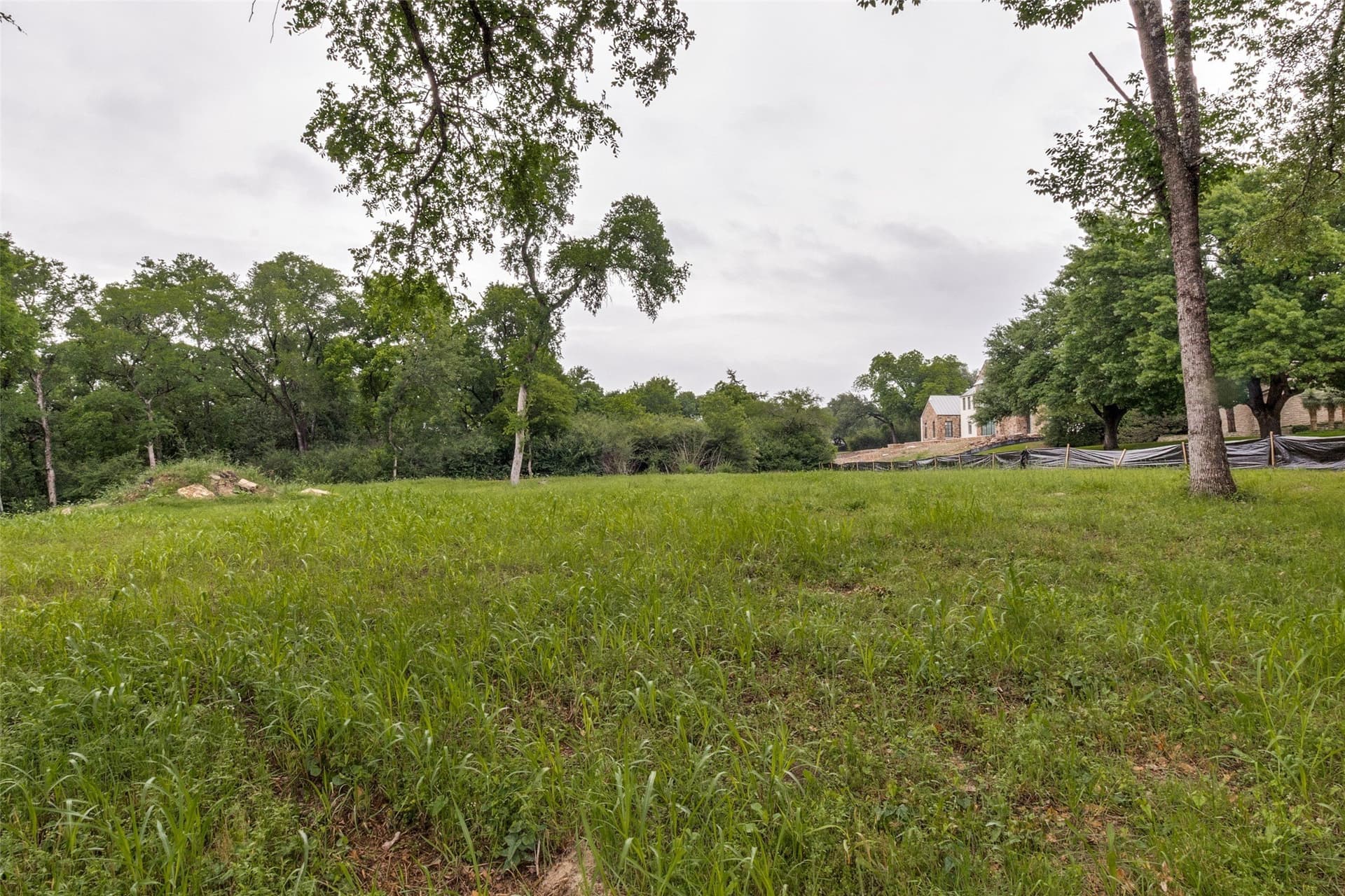 1.47 acres in Dallas County gallery image 4