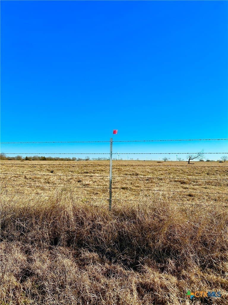 10 acres in Limestone County - photo 5
