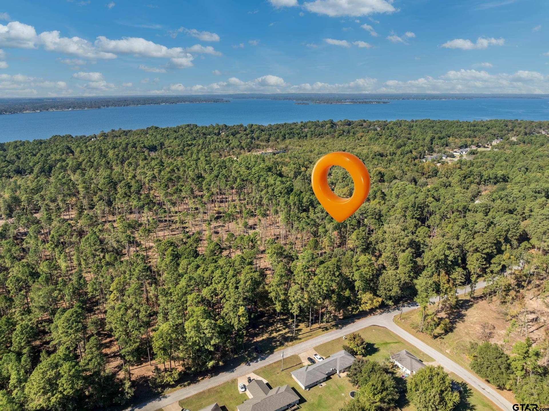 1.17 acres in Smith County gallery image 3