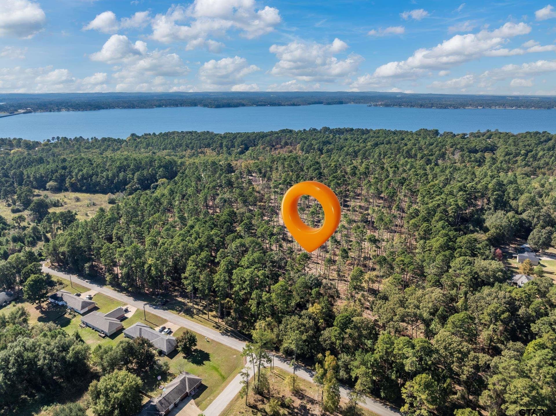 1.17 acres in Smith County gallery image 4