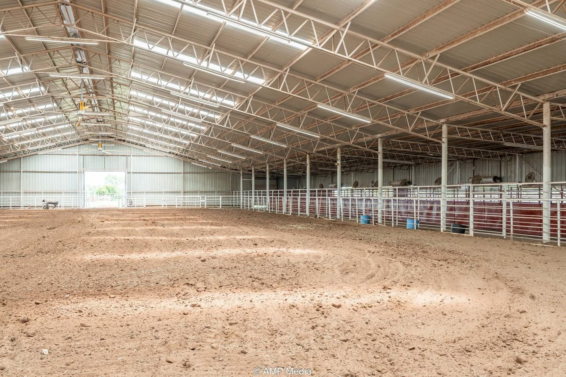 37.01 acres in Jones County - photo 16