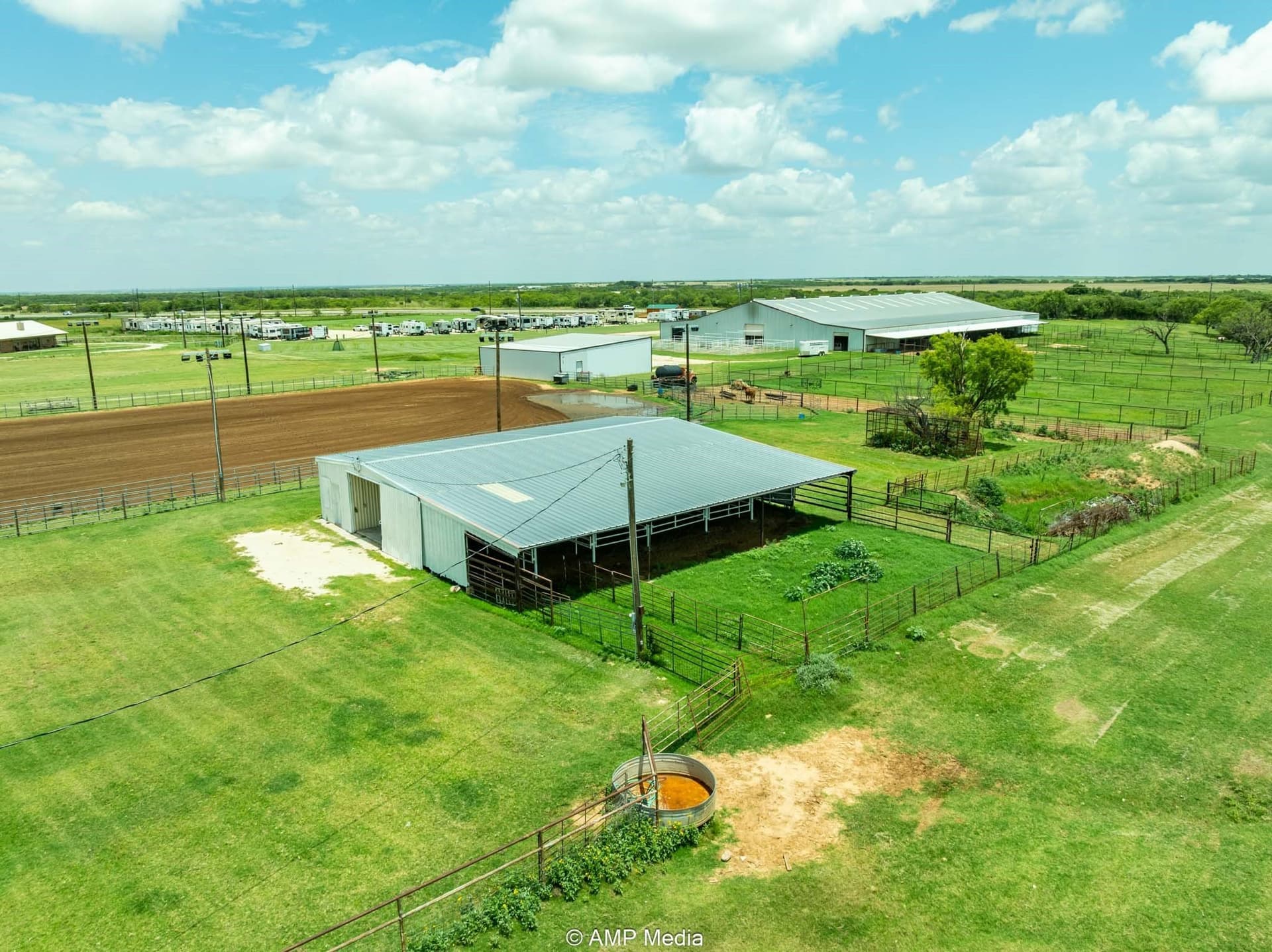 37.01 acres in Jones County - photo 7
