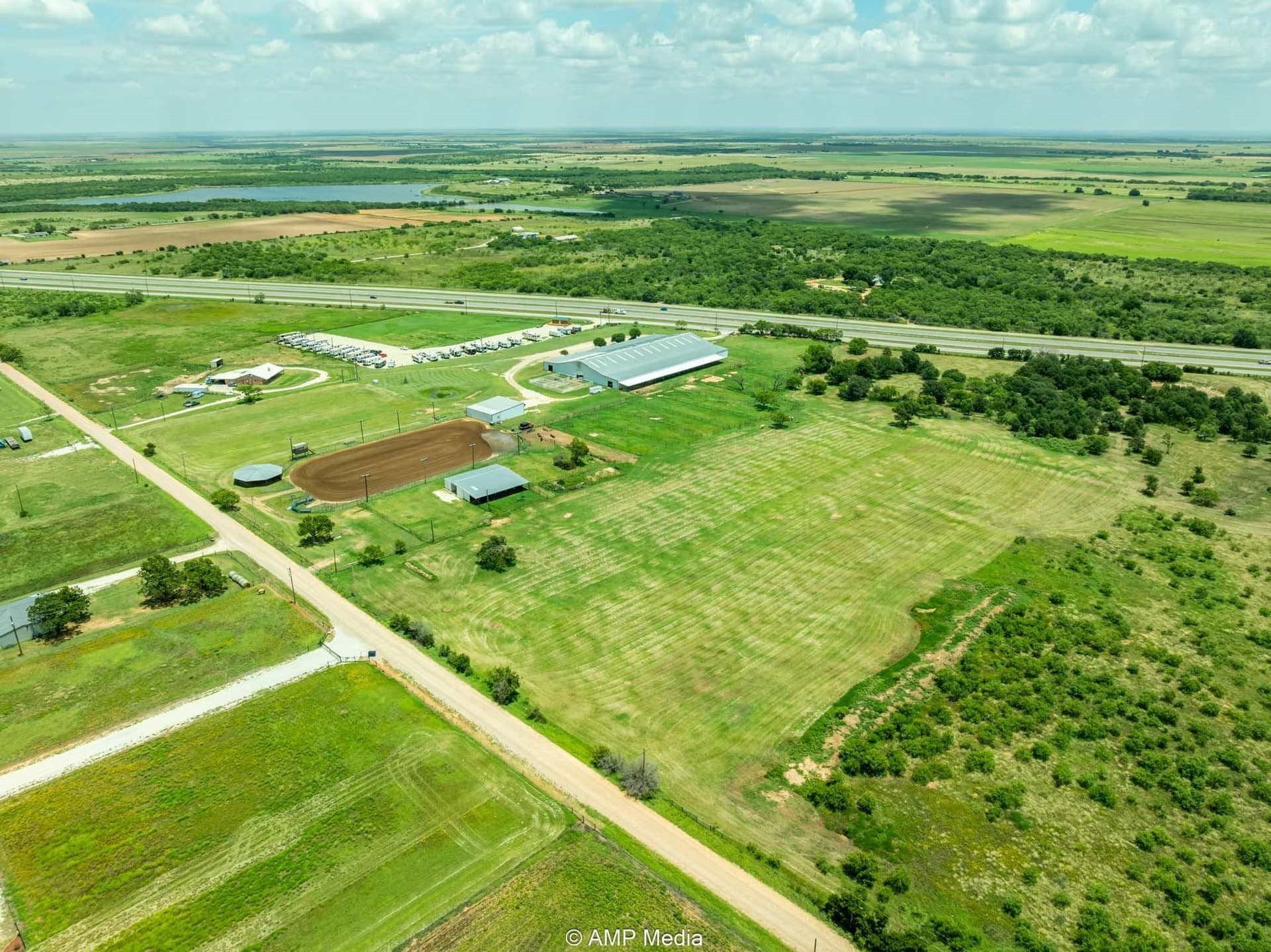 37.01 acres in Jones County - photo 6