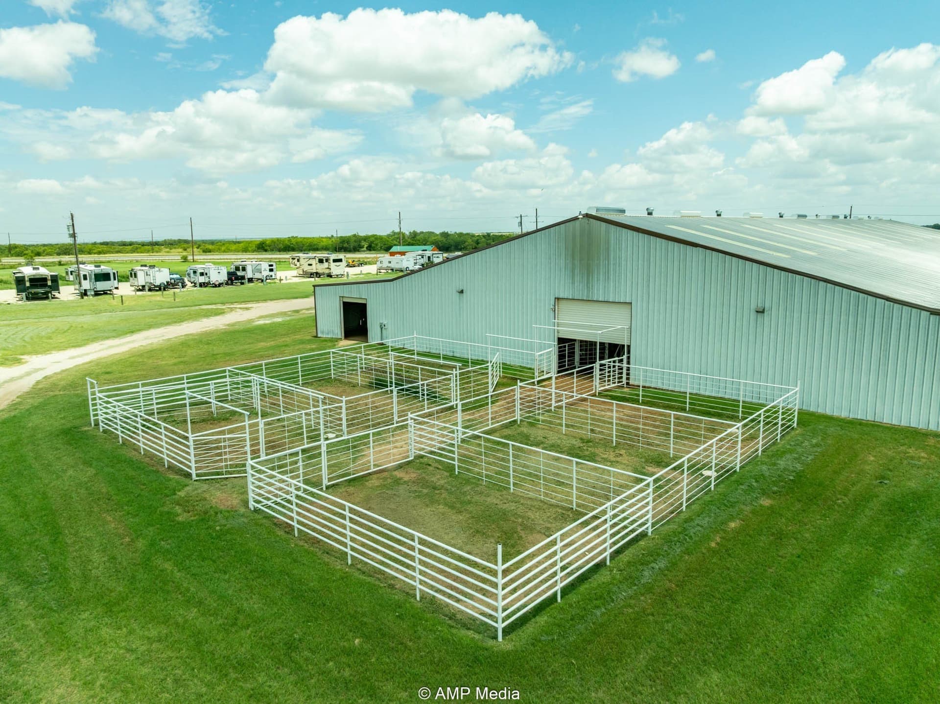 37.01 acres in Jones County - photo 12
