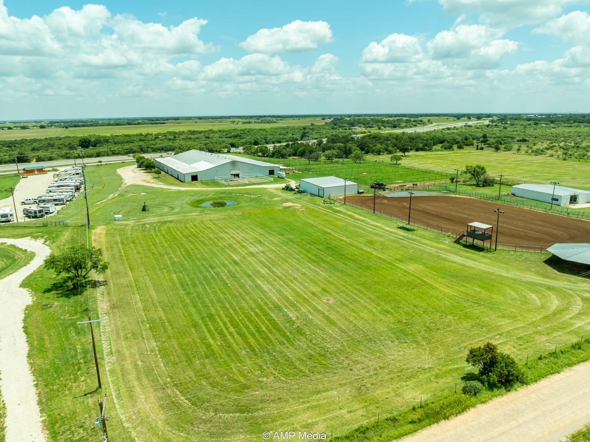 37.01 acres in Jones County - photo 9