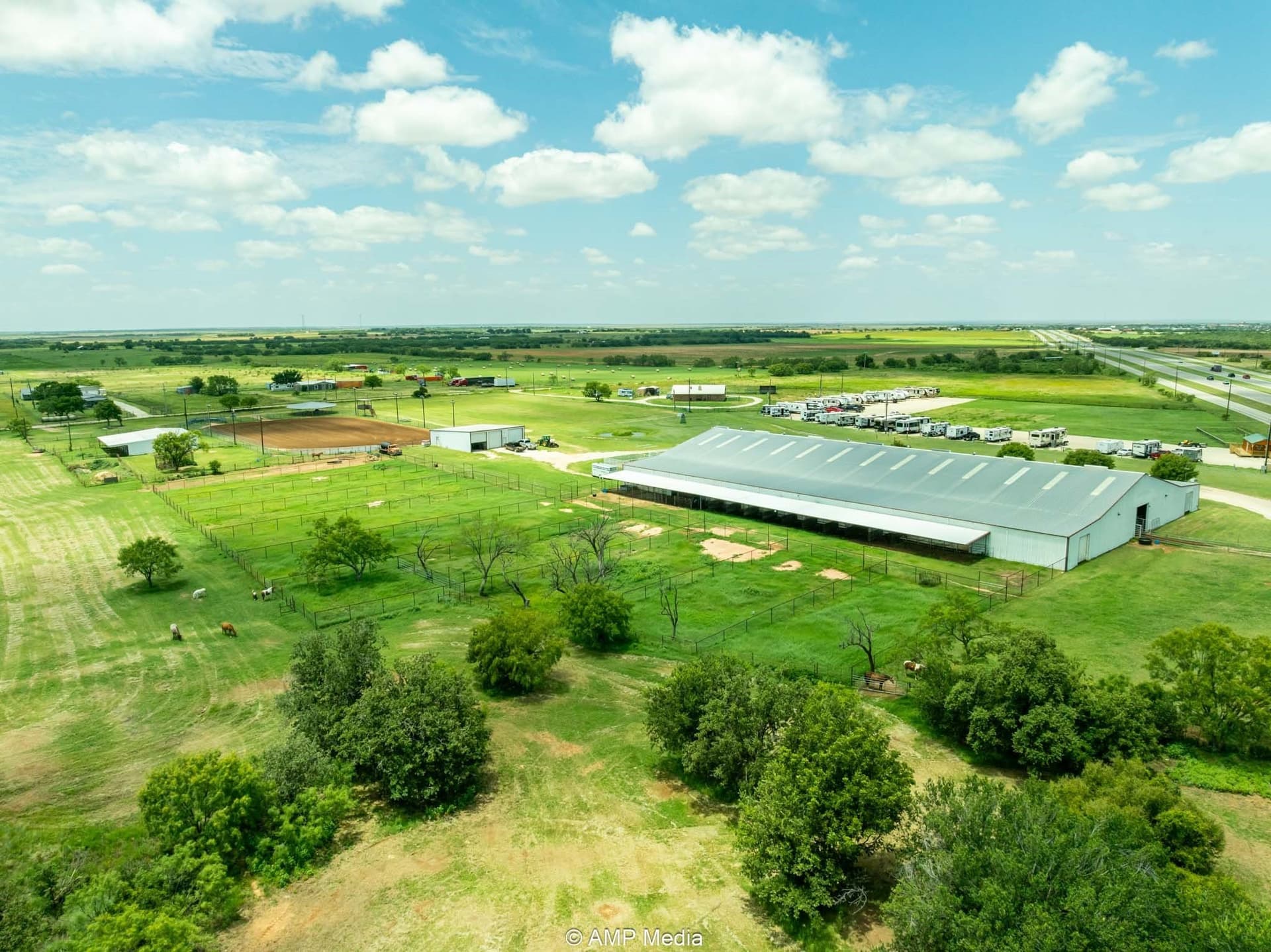 37.01 acres in Jones County - photo 40