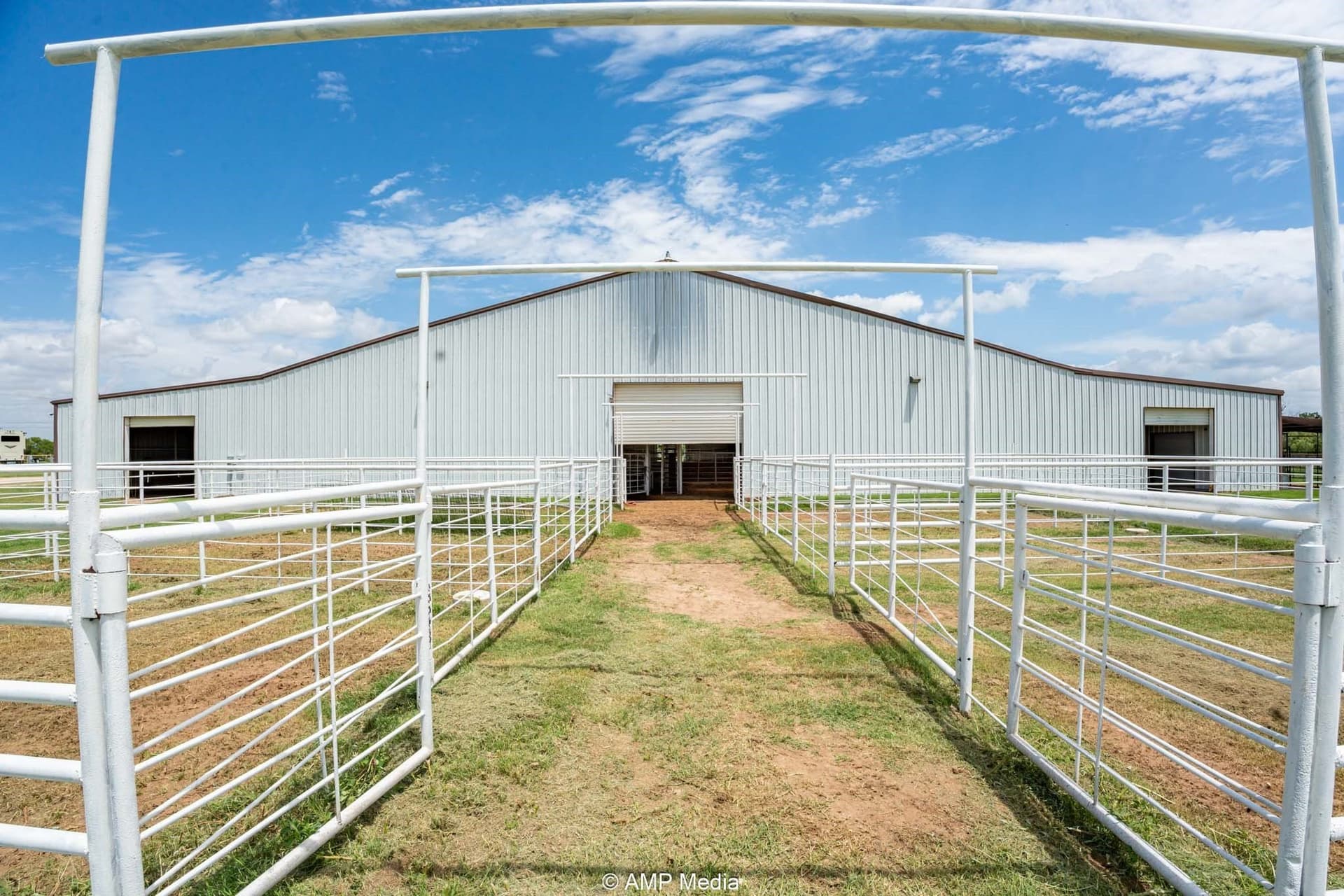37.01 acres in Jones County - photo 13