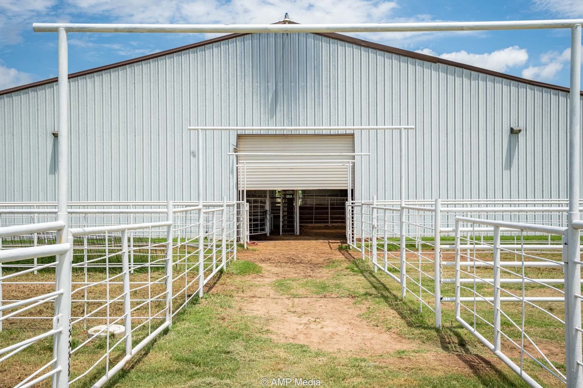37.01 acres in Jones County - photo 14