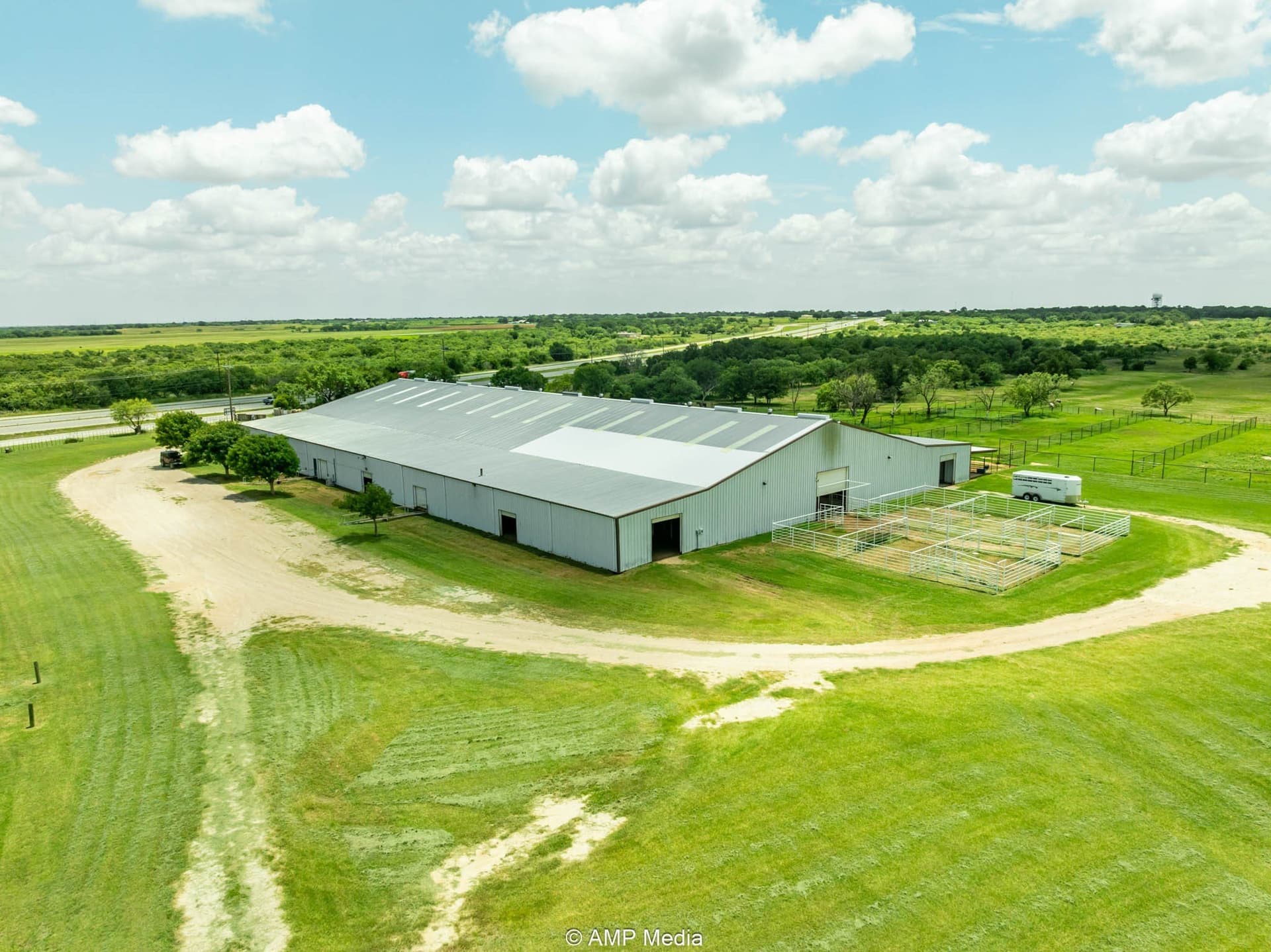 37.01 acres in Jones County - photo 4