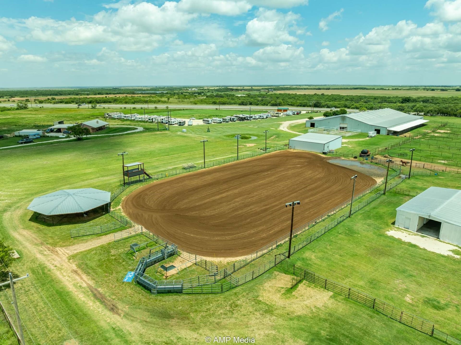 37.01 acres in Jones County - photo 8
