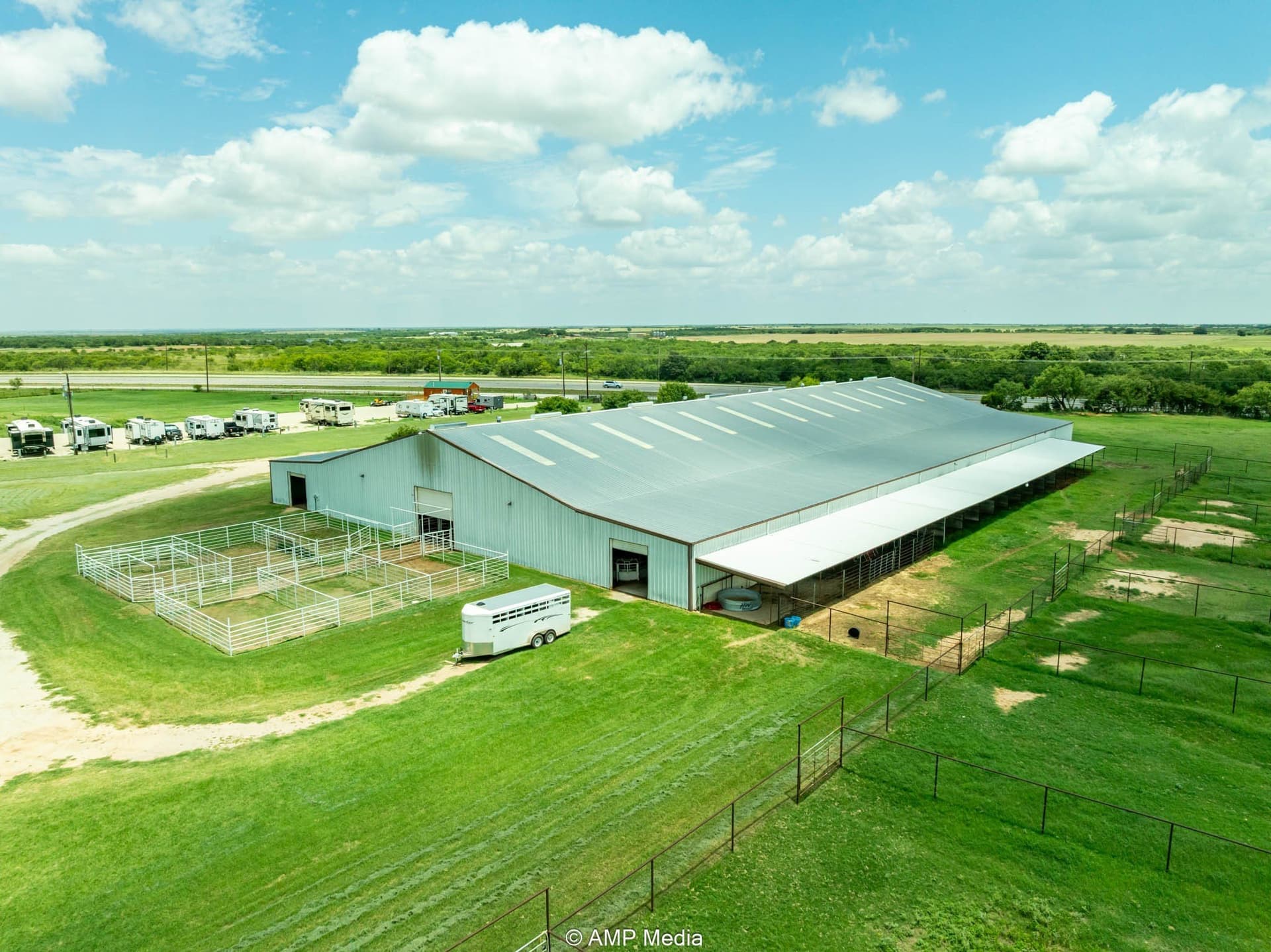 37.01 acres in Jones County - photo 10