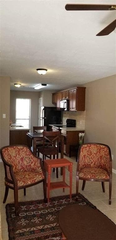 3,000 acres in Brazos County featured view