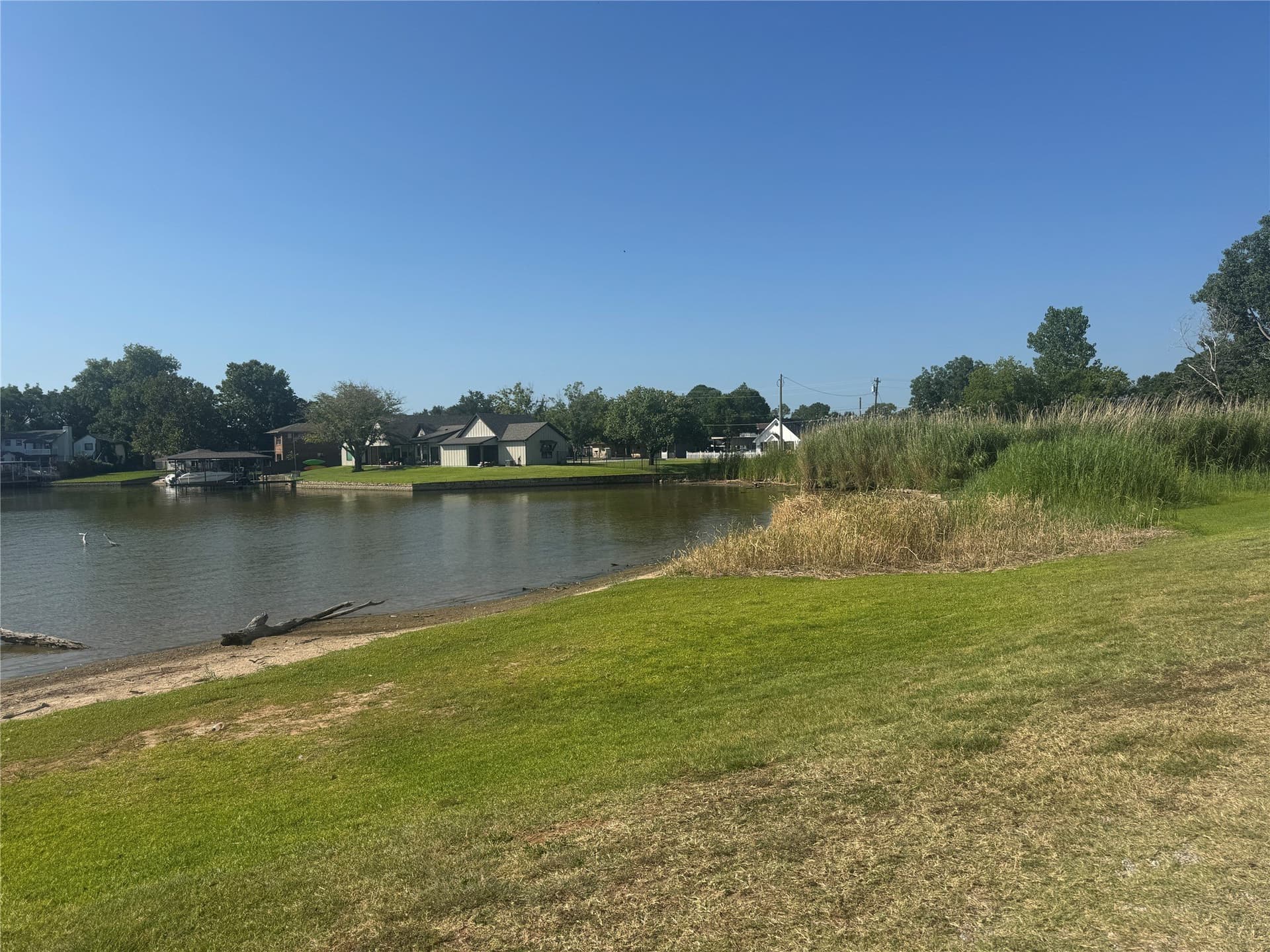 0.72 acres in Hood County gallery image 3