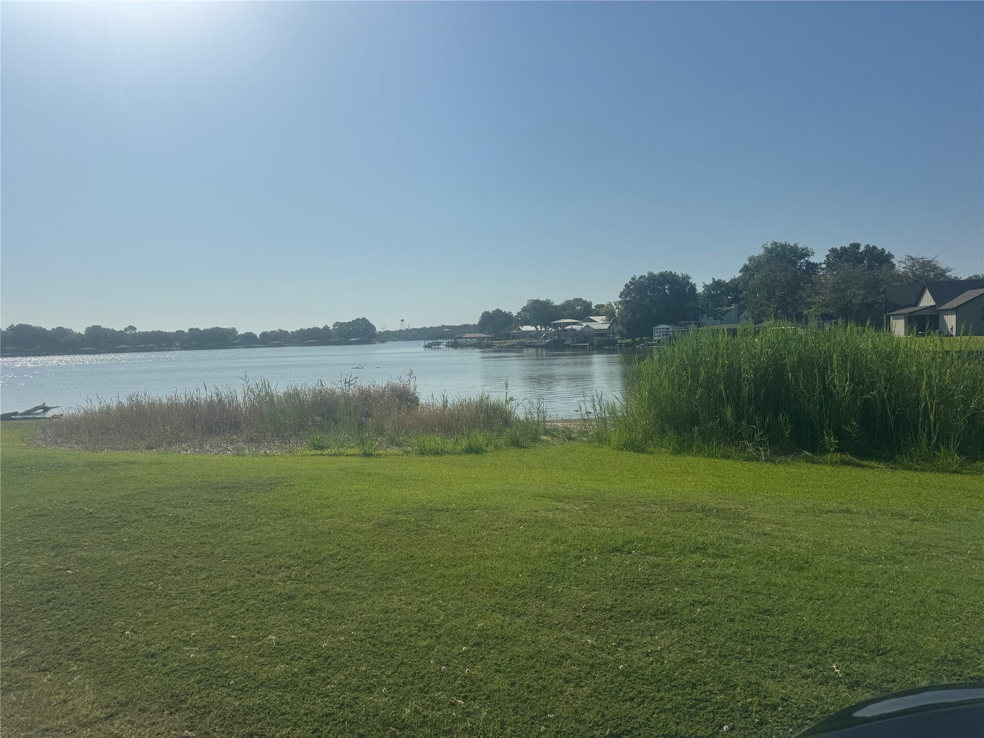 0.72 acres in Hood County featured view