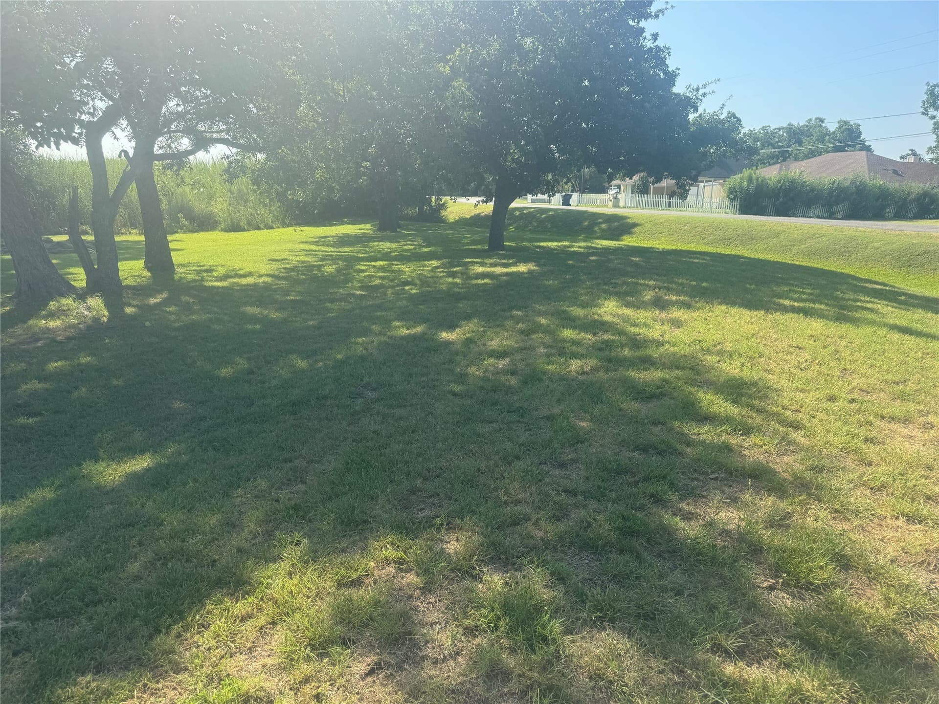 0.72 acres in Hood County - photo 6