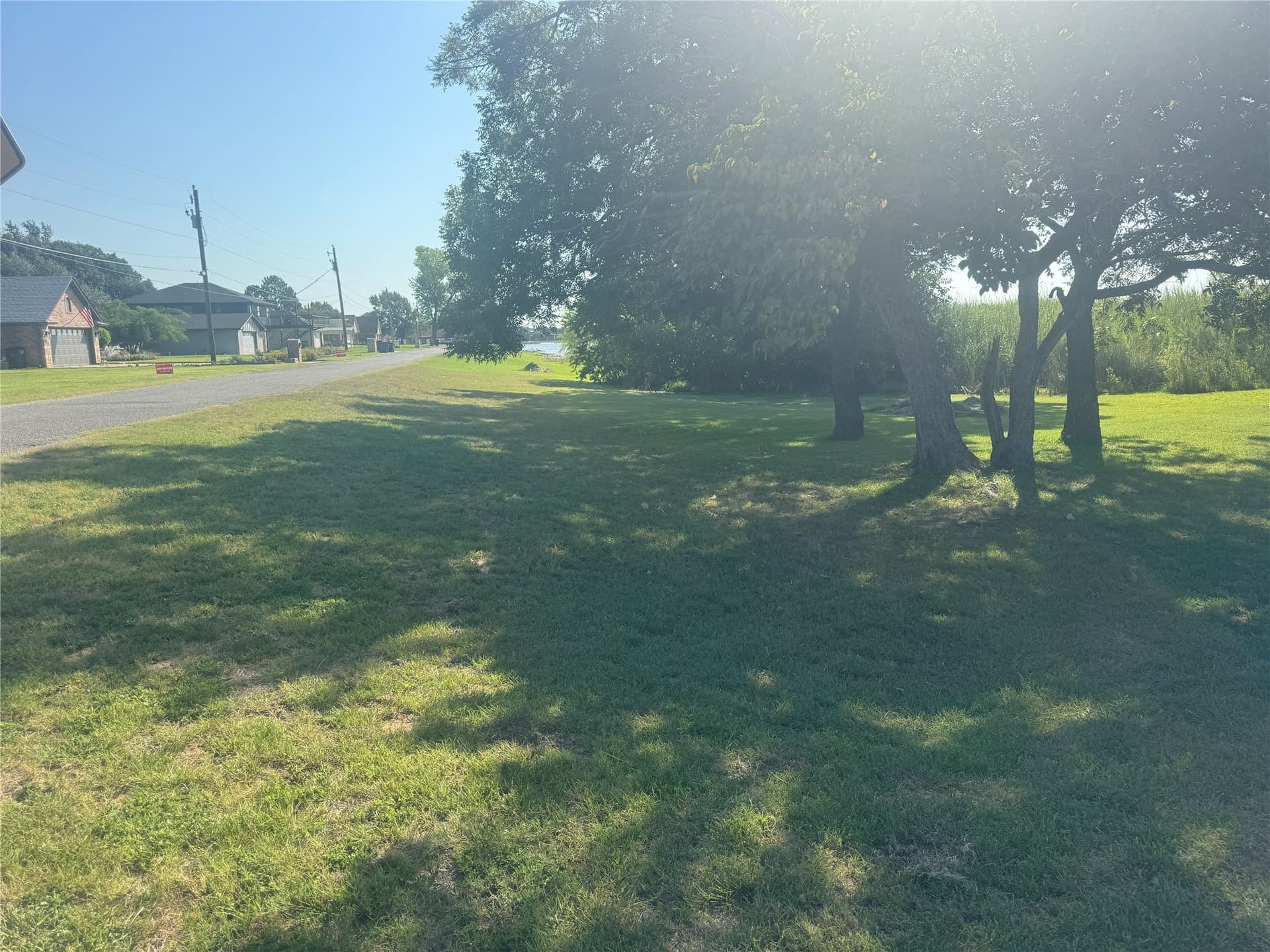 0.72 acres in Hood County gallery image 2