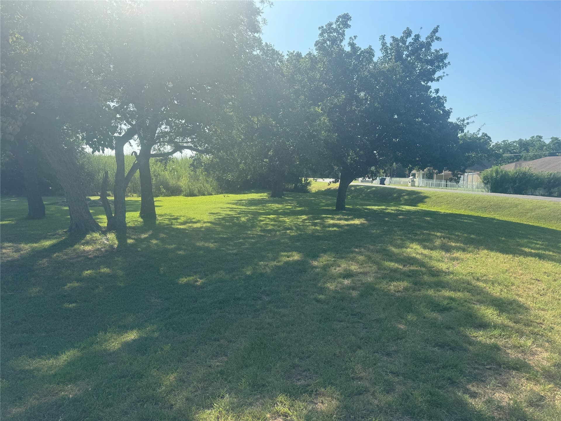 0.72 acres in Hood County - photo 7