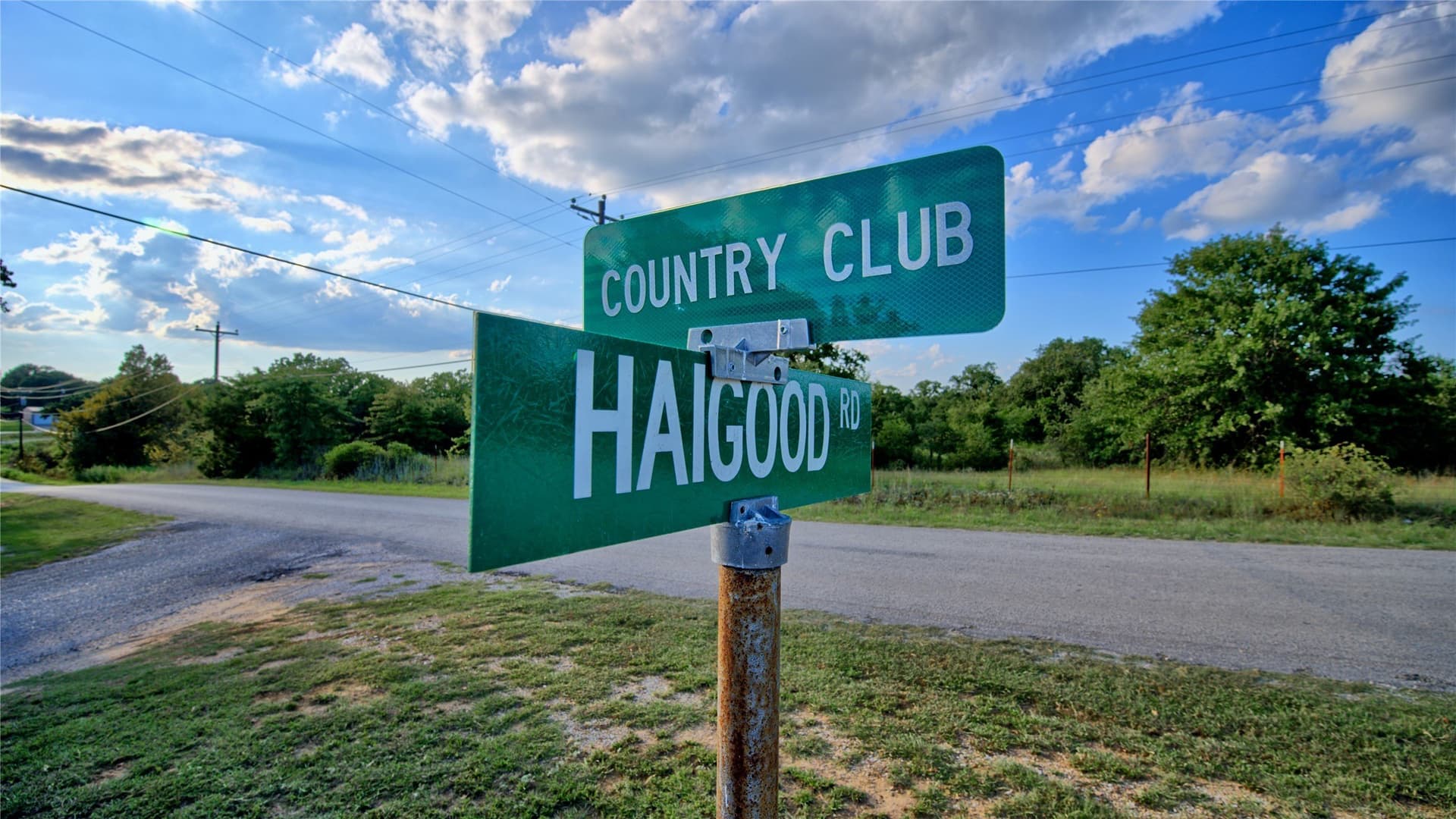 1.17 acres in Montague County - photo 10