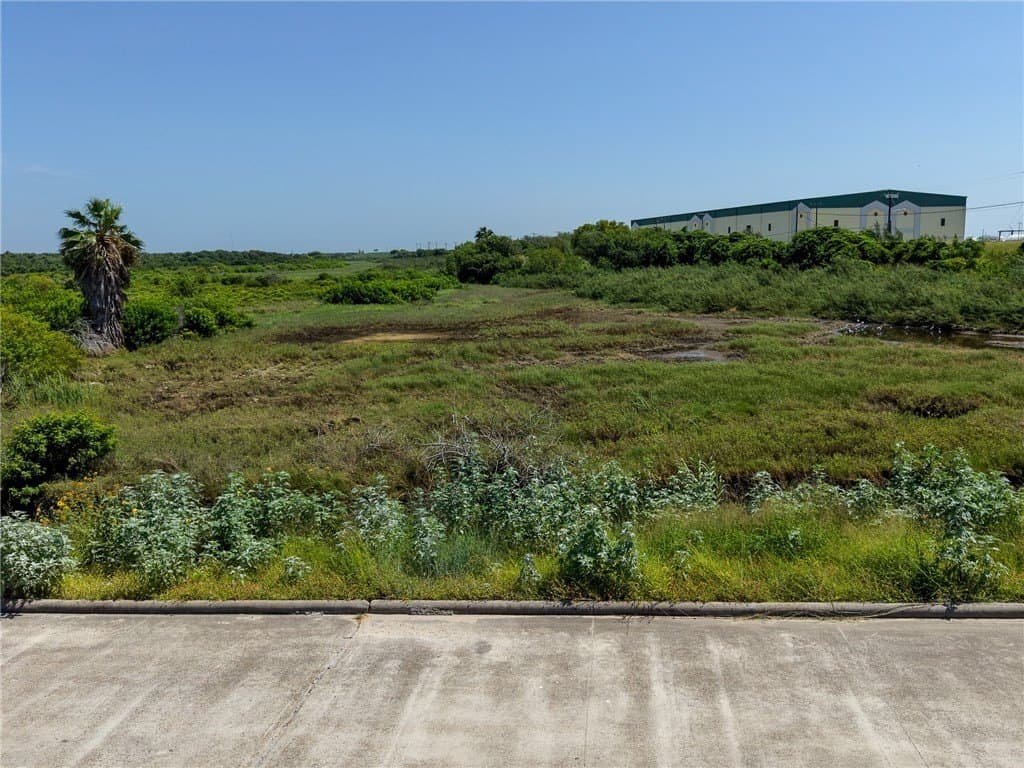 0.54 acres in Aransas County gallery image 4