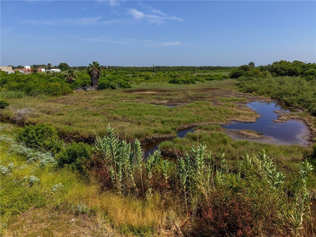 0.54 acres in Aransas County - photo 6