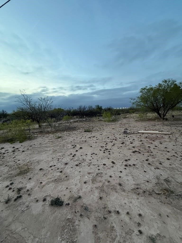 0.14 acres in Howard County gallery image 4