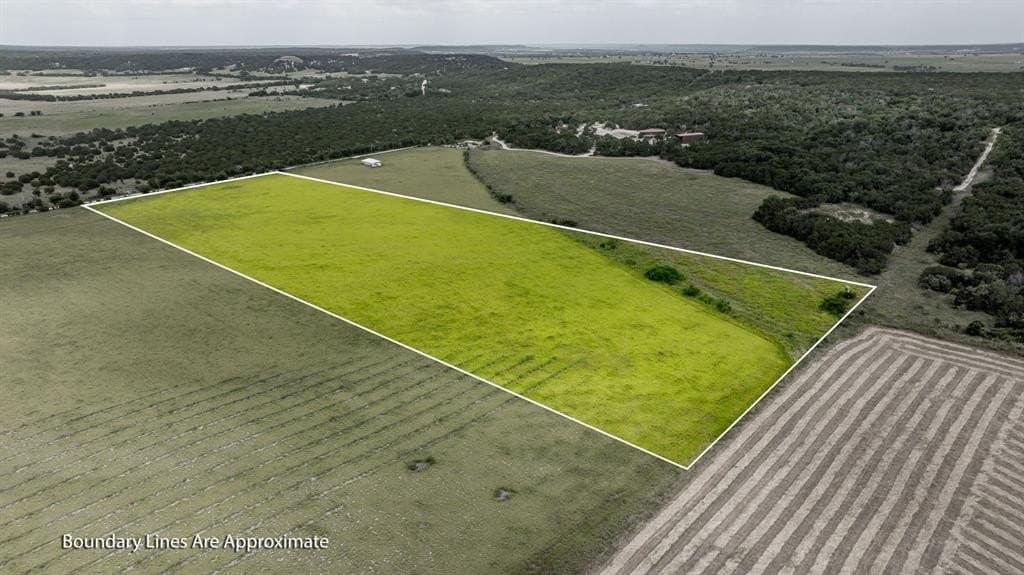 15.01 acres in Hamilton County gallery image 2