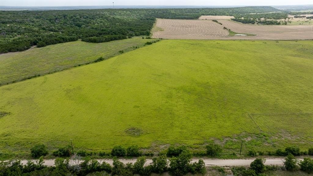 15.01 acres in Hamilton County gallery image 4