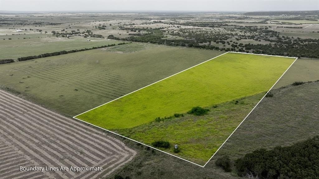 15.01 acres in Hamilton County gallery image 3