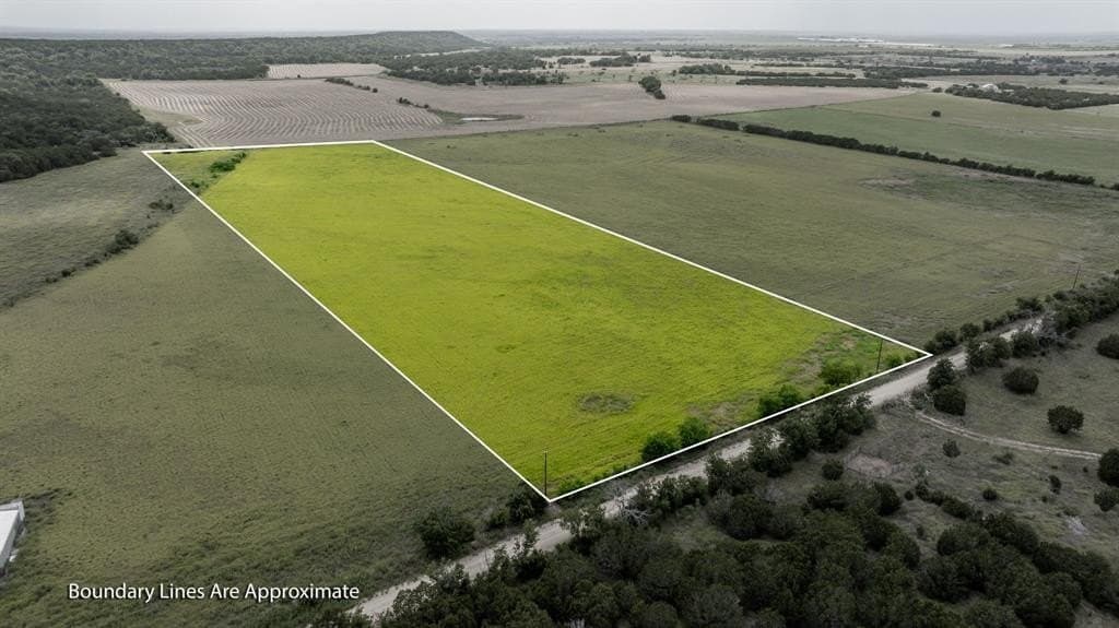 15.01 acres in Hamilton County featured view