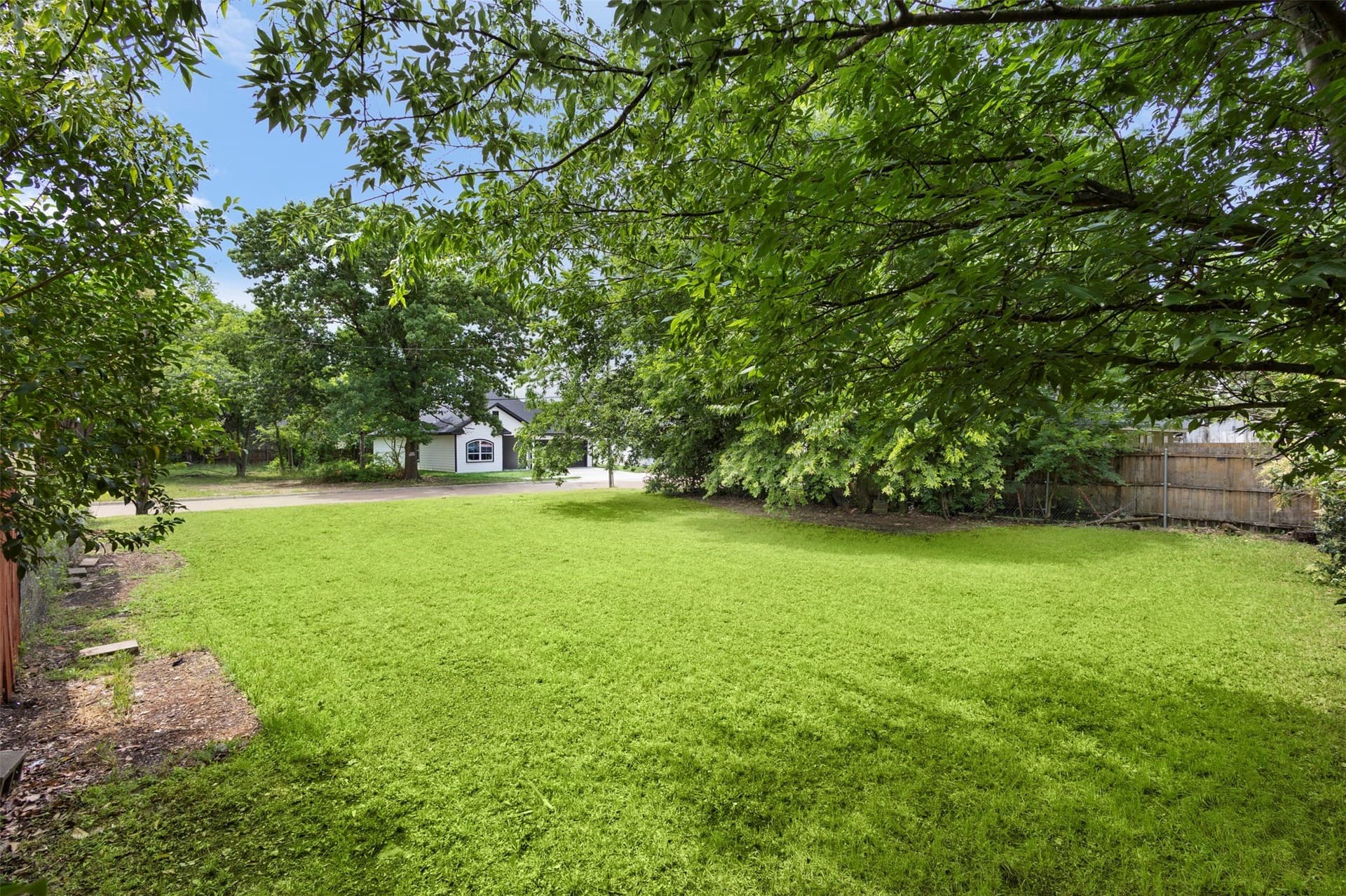 0.13 acres in Ellis County featured view