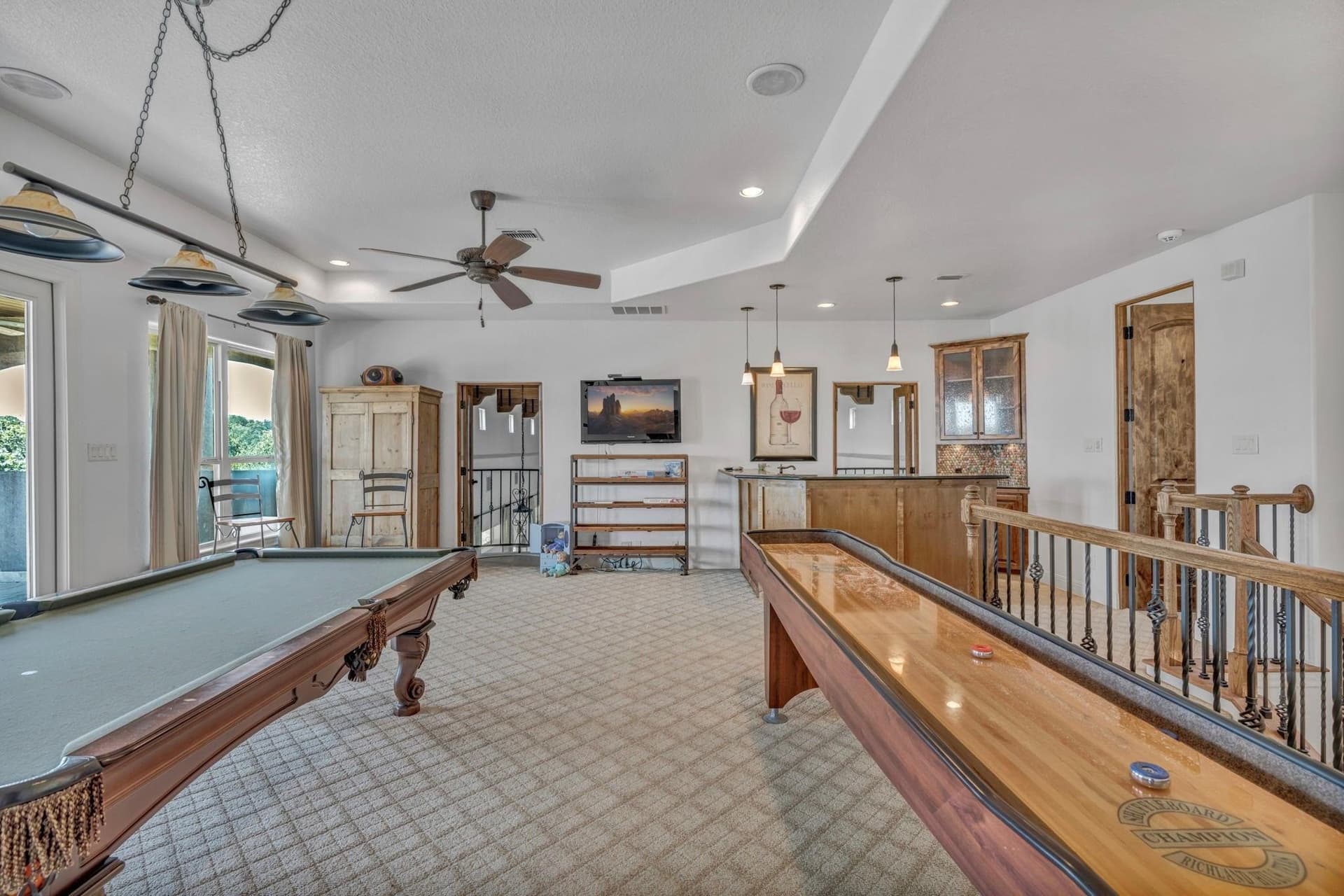 10.03 acres in Comal County - photo 23