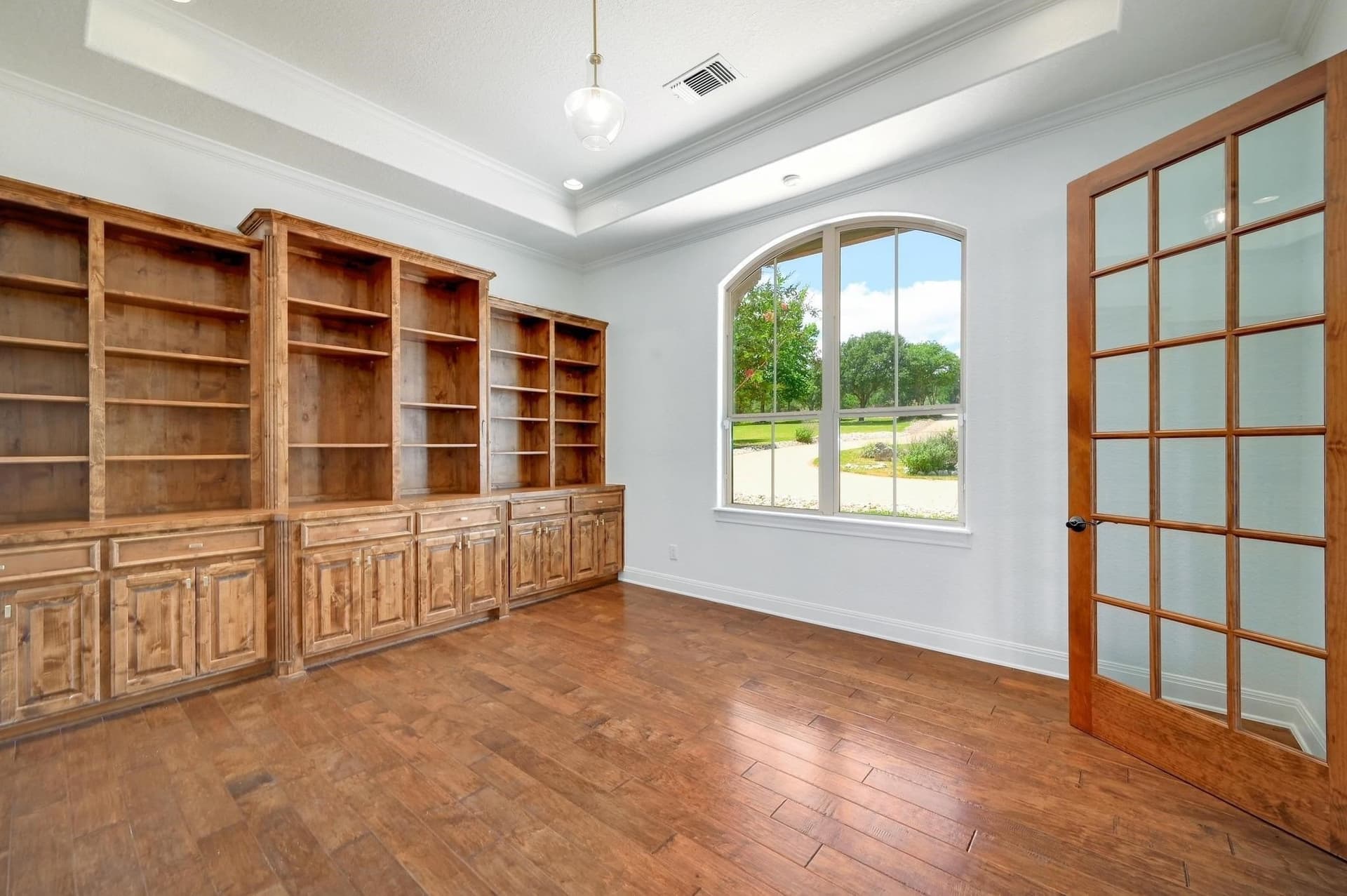 10.03 acres in Comal County - photo 28
