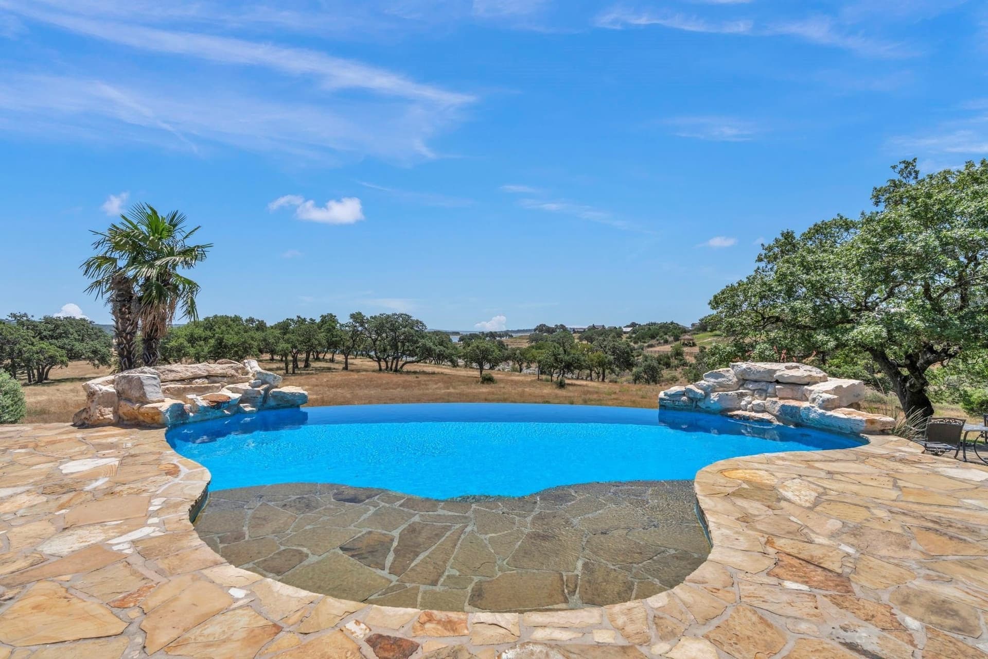 10.03 acres in Comal County - photo 17