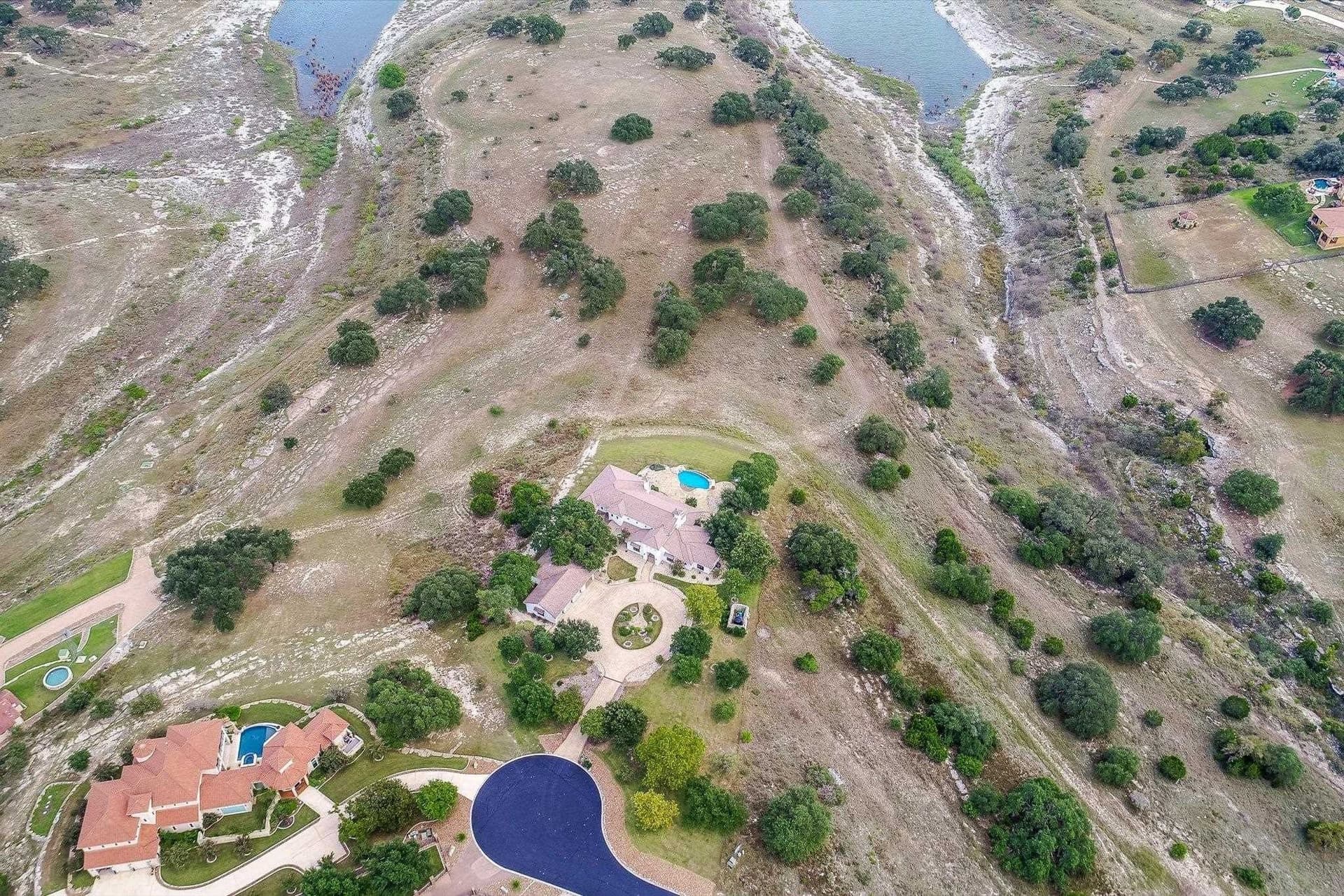 10.03 acres in Comal County - photo 14