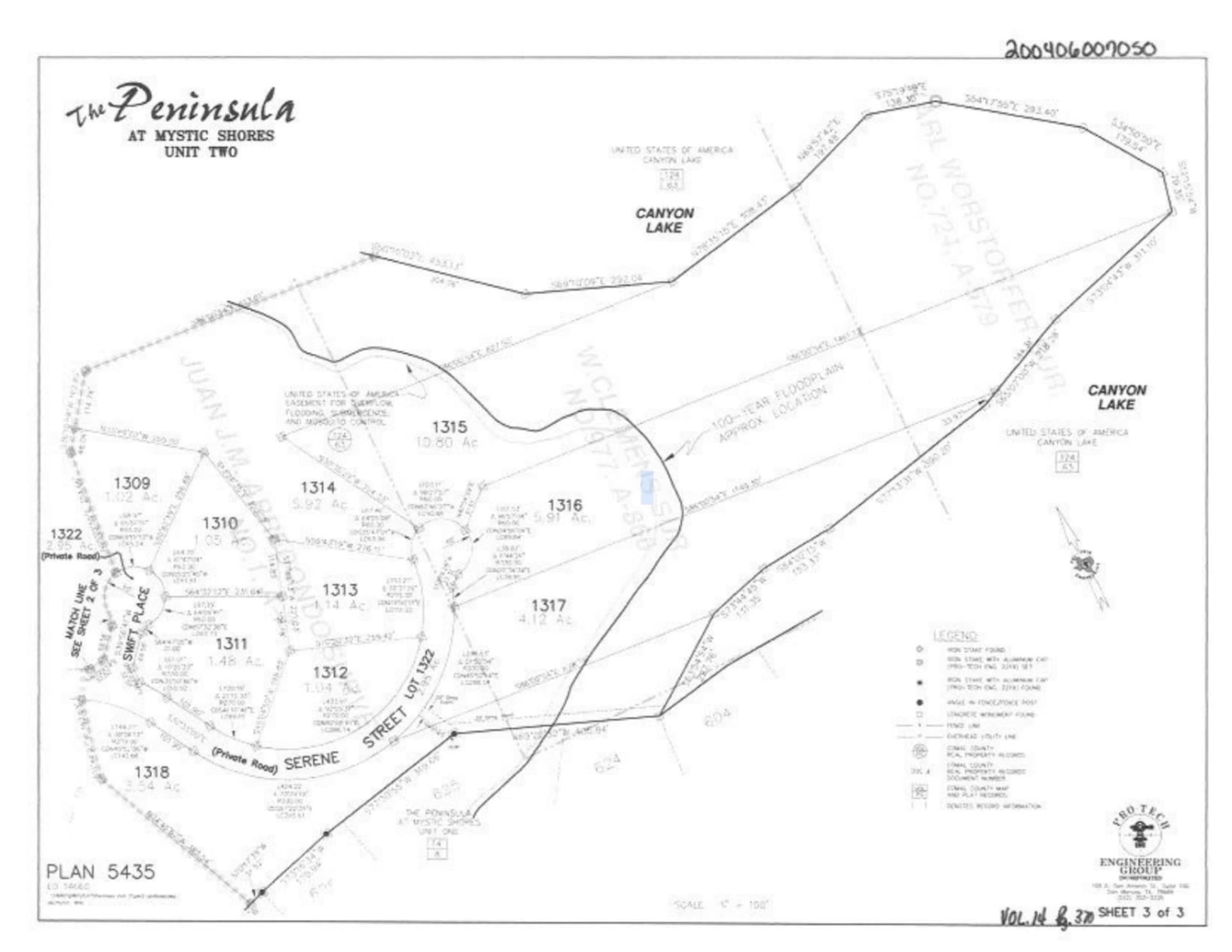 10.03 acres in Comal County - photo 30
