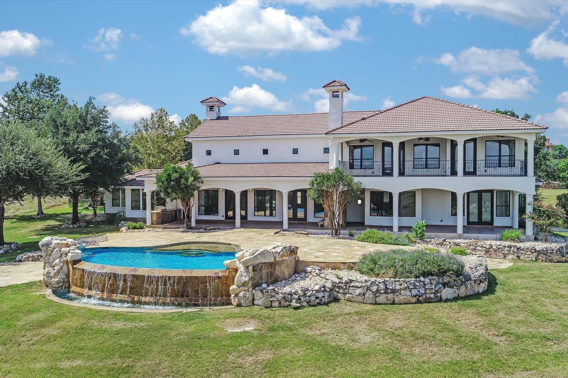 10.03 acres in Comal County - photo 29