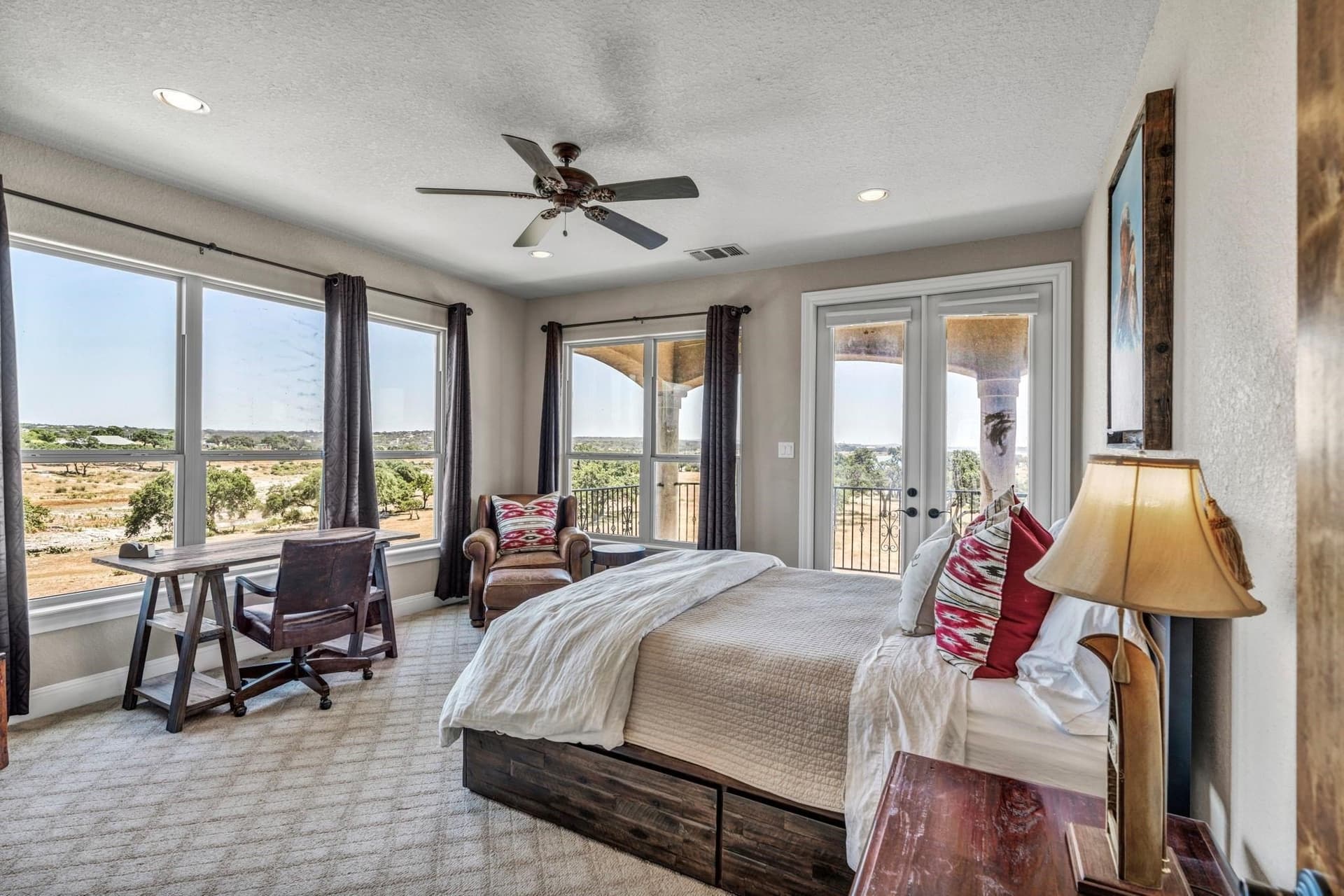 10.03 acres in Comal County - photo 25