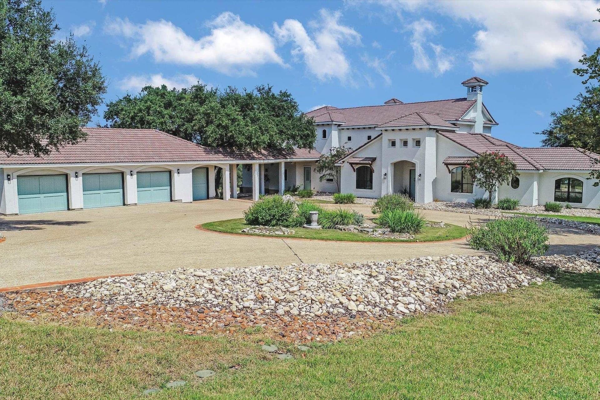 10.03 acres in Comal County - photo 15