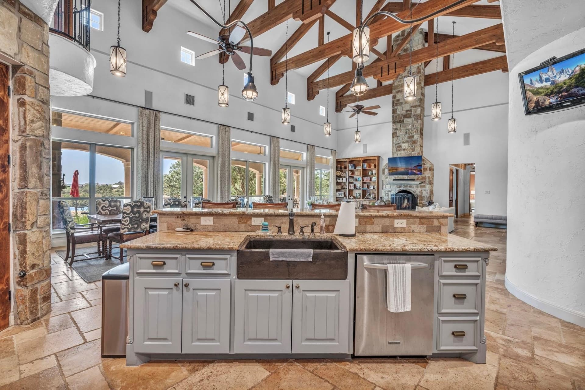 10.03 acres in Comal County - photo 11