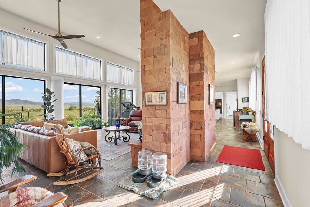 15 acres in Jeff Davis County gallery image 3