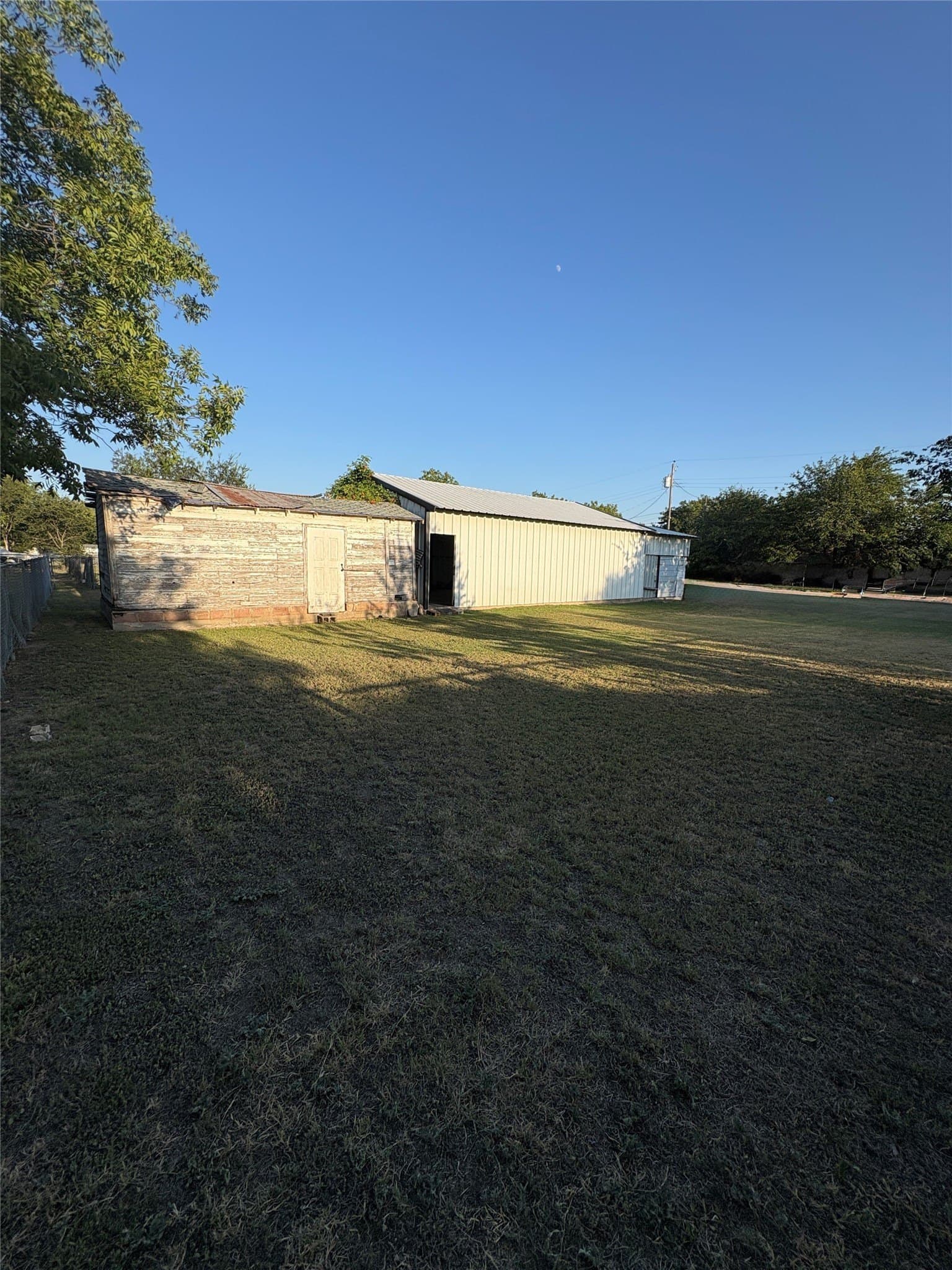 0.22 acres in Erath County - photo 8