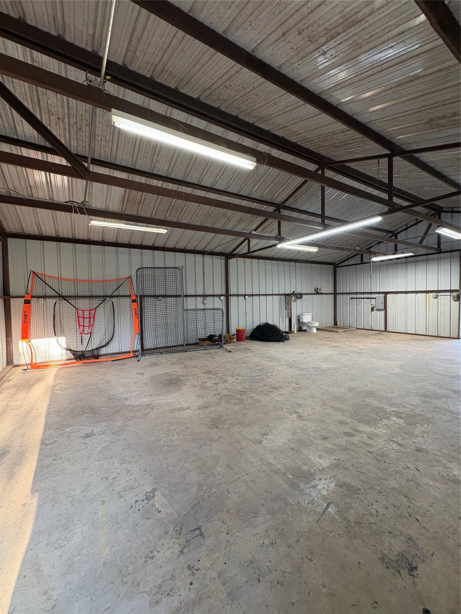 0.22 acres in Erath County - photo 7